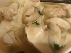 -锦江宾馆-花园餐厅