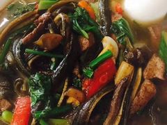 -孙家面馆(小康城店)