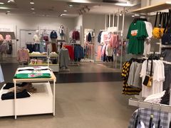 -C&A(茂业天地店)