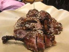 -眉州东坡(华联万柳店)