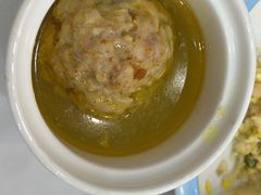 -富春(瘦西湖店)