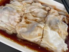 -荔园小馆(园岭新村二期店)