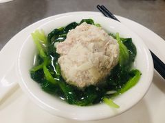 -沪依小酒馆心意菜