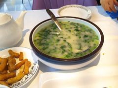 -潇湘楼(环保园店)
