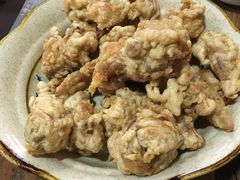 -大隐隐于市私房菜(保和小区店)