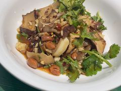 -费大厨辣椒炒肉(太平老街店)