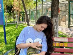 -水上乐园·欢乐世界