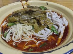 -老蒋面(南坪店)