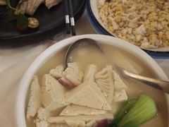 -北京全聚德(西客站店)