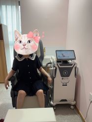 -蓝丝带·催乳·产后恢复中心(吴江吾悦广场店)