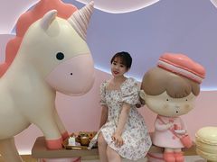 -爱纶(华南广场店)