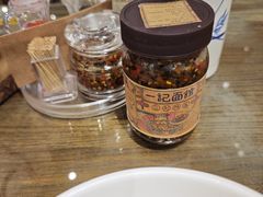 -一记面馆(易发店)