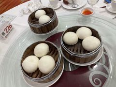 -凤凰楼酒家·粤宴点心(华强北店)
