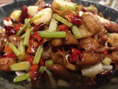 -潇湘阁(望京SOHO店)