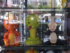 IMAG0254-西点坊(浦东香格里拉店)