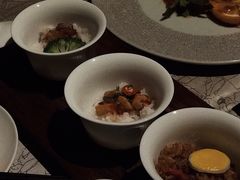 -穹六人间 people 6(岳阳路店)