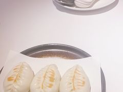 -悦景酒家(罗湖店)