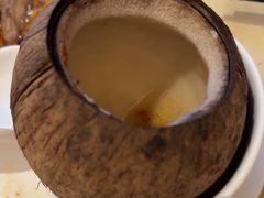 -锦粤宫·精致粤菜(深圳北站店)