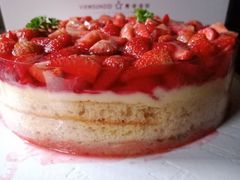 -惠诚滋知(凯里一店)