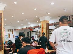 -力力豆花庄(广渠门店)