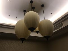 -古南都·老广东酒楼(龙江店)
