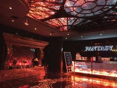 -范特西FANTASY量贩式KTV(民主广场店)