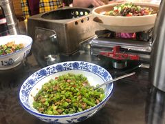 -张氏父子常德肠子馆(红星总店)