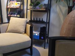 -宫七SPA·高端Massage(浦东大道店)