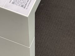 -上海永达嘉沃沃尔沃4S店(嘉定镇店)