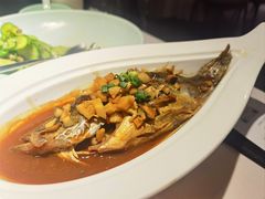 -披云徽宴(石景山店)
