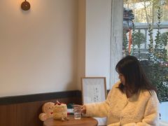 -EnergyCake蛋糕理想国