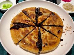 -便宜坊烤鸭店(亦庄京东店)