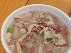 -富龙快餐店(铁西店)