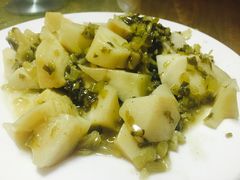 -裕兴记·三虾面(西北街总店)