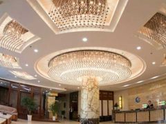 -印象·浅水湾(百乐门大厦店)