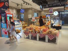 -盒马鲜生(顺义店)