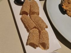 -成隆行·蟹王府(九江路店)