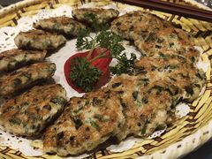 -顺风山庄(水濂山店)