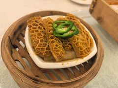 -龙的酒楼·手工早茶·顺德菜(近良路店)