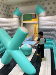 -meland(成都金牛凯德广场店)