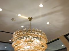 -苏浙汇(肇嘉浜路总店)