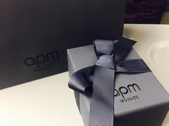 -APM Monaco(环贸店)