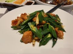 -上座云间·青年赣菜(绿茵店)
