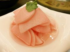 -川味王(农民街店)