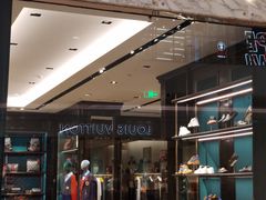 -Gucci(厦门万象城店)