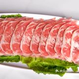 火锅，我的灵魂食物！