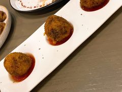 -CHASE Modern Cuisine(崇宁路店)