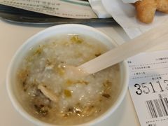-麦当劳(交道口店)