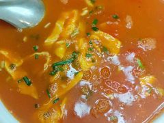 -百味园土菜馆(迎宾东路店)