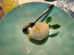 红桂花糯米山药-许家菜(望江店)